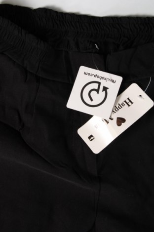 Damenhose, Größe M, Farbe Schwarz, Preis € 6,99