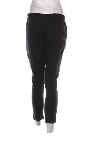 Pantaloni de femei, Mărime M, Culoare Negru, Preț 151,99 Lei