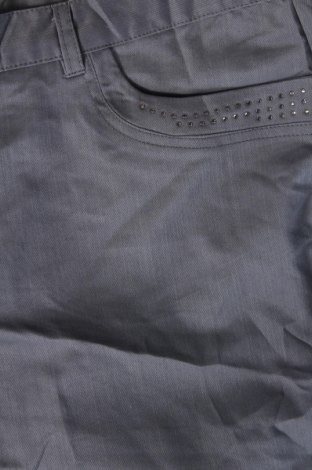 Damenhose, Größe XXL, Farbe Grau, Preis € 10,49