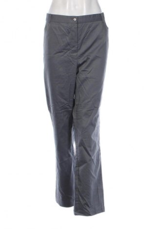 Damenhose, Größe XXL, Farbe Grau, Preis 9,49 €