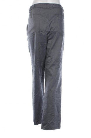 Damenhose, Größe XXL, Farbe Grau, Preis 9,49 €