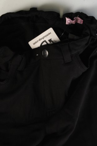 Damenhose, Größe XS, Farbe Schwarz, Preis € 20,49