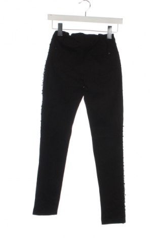 Damenhose, Größe XS, Farbe Schwarz, Preis 5,99 €