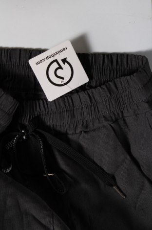 Damenhose, Größe S, Farbe Grün, Preis € 5,49