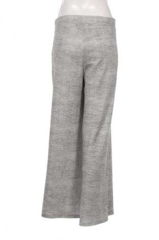 Pantaloni de femei, Mărime M, Culoare Gri, Preț 24,99 Lei