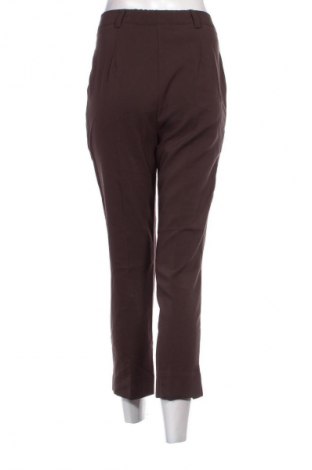 Damenhose, Größe XL, Farbe Braun, Preis € 9,49