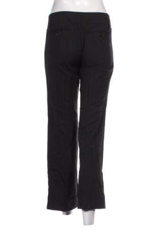 Pantaloni de femei, Mărime S, Culoare Multicolor, Preț 38,99 Lei