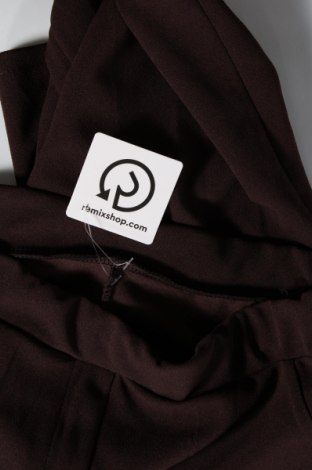 Damenhose, Größe S, Farbe Braun, Preis € 7,49