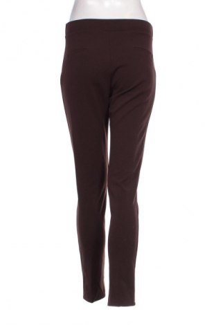 Damenhose, Größe S, Farbe Braun, Preis € 7,49