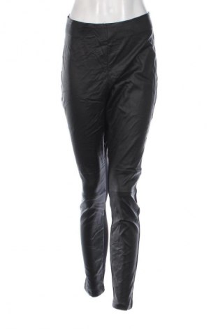 Pantaloni de femei, Mărime XL, Culoare Negru, Preț 38,99 Lei