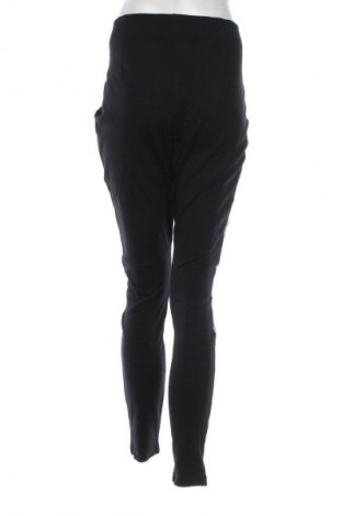 Damenhose, Größe XL, Farbe Schwarz, Preis 8,49 €