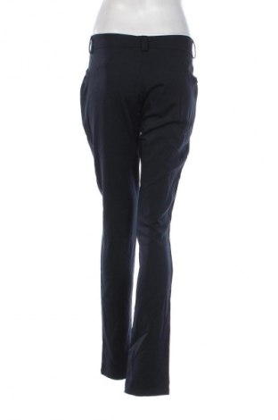 Pantaloni de femei, Mărime S, Culoare Albastru, Preț 26,99 Lei