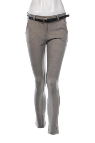 Damenhose, Größe S, Farbe Beige, Preis 20,49 €