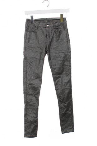 Pantaloni de femei, Mărime S, Culoare Verde, Preț 33,99 Lei