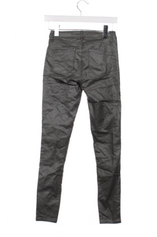 Pantaloni de femei, Mărime S, Culoare Verde, Preț 95,99 Lei