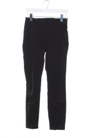 Pantaloni de femei, Mărime XS, Culoare Negru, Preț 95,99 Lei