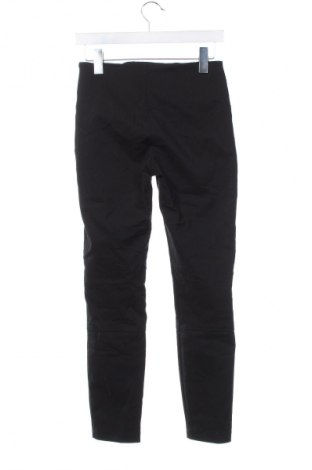 Pantaloni de femei, Mărime XS, Culoare Negru, Preț 95,99 Lei