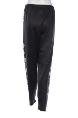 Pantaloni de femei, Mărime XL, Culoare Negru, Preț 95,99 Lei