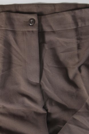 Damenhose, Größe L, Farbe Grau, Preis 9,49 €