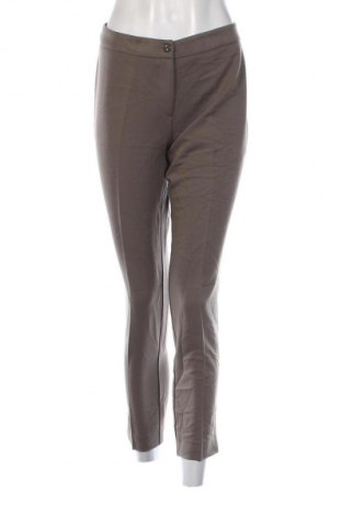 Damenhose, Größe L, Farbe Grau, Preis 8,49 €