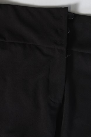 Damenhose, Größe M, Farbe Schwarz, Preis 5,49 €