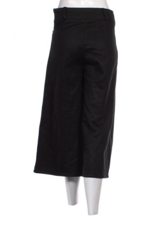 Pantaloni de femei, Mărime S, Culoare Negru, Preț 95,99 Lei