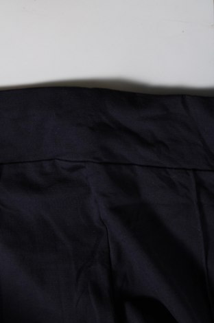 Damenhose, Größe L, Farbe Blau, Preis € 9,49