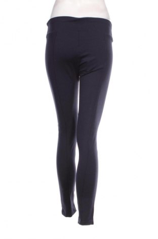 Damenhose, Größe L, Farbe Blau, Preis € 9,49