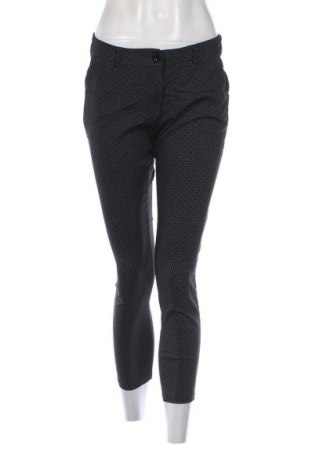 Pantaloni de femei, Mărime XL, Culoare Multicolor, Preț 33,99 Lei