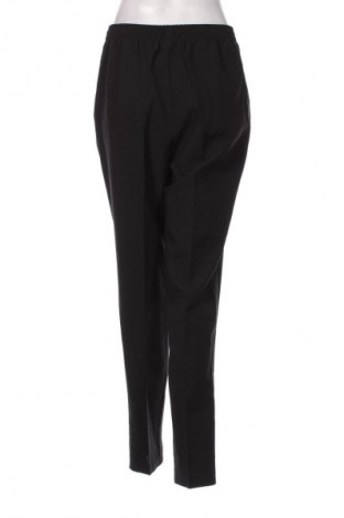 Pantaloni de femei, Mărime L, Culoare Negru, Preț 48,99 Lei