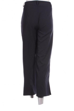 Damenhose, Größe M, Farbe Blau, Preis 6,49 €