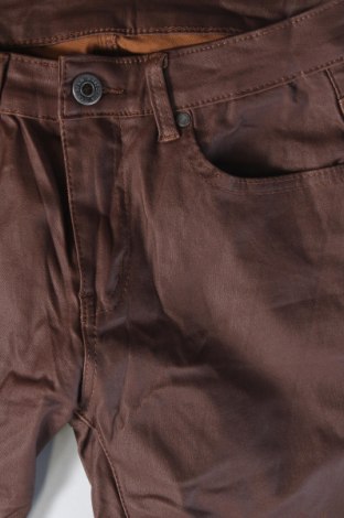 Damenhose, Größe S, Farbe Braun, Preis 6,49 €