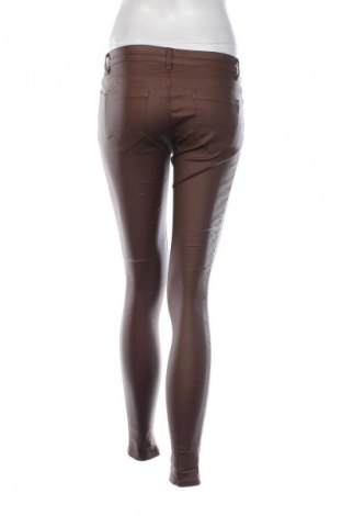 Damenhose, Größe S, Farbe Braun, Preis 6,49 €