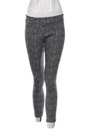 Pantaloni de femei, Mărime XL, Culoare Gri, Preț 33,99 Lei