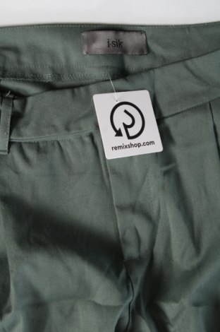 Damenhose, Größe S, Farbe Grün, Preis € 5,99