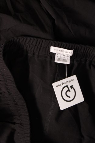 Pantaloni de femei, Mărime XL, Culoare Negru, Preț 95,99 Lei