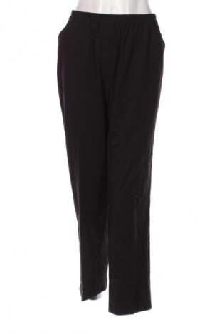 Pantaloni de femei, Mărime XL, Culoare Negru, Preț 38,99 Lei