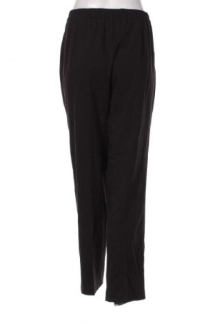 Pantaloni de femei, Mărime XL, Culoare Negru, Preț 95,99 Lei