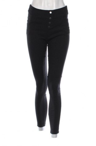 Pantaloni de femei, Mărime M, Culoare Negru, Preț 95,99 Lei