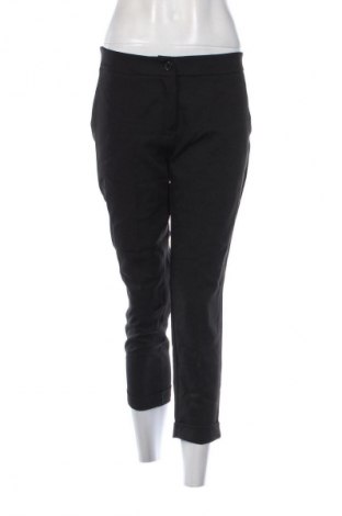 Pantaloni de femei, Mărime L, Culoare Negru, Preț 68,99 Lei