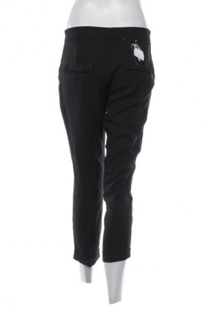 Pantaloni de femei, Mărime L, Culoare Negru, Preț 68,99 Lei