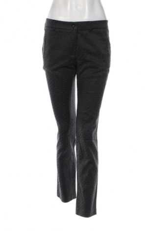 Pantaloni de femei, Mărime M, Culoare Negru, Preț 95,99 Lei