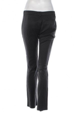 Damenhose, Größe M, Farbe Schwarz, Preis 20,49 €