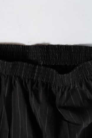 Damenhose, Größe XXL, Farbe Mehrfarbig, Preis € 10,49