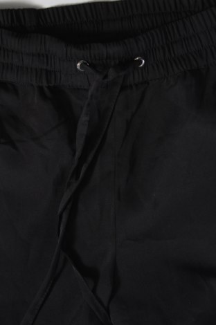 Damenhose, Größe M, Farbe Schwarz, Preis 20,49 €