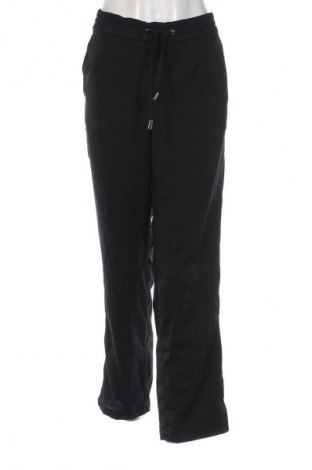 Pantaloni de femei, Mărime M, Culoare Negru, Preț 62,99 Lei