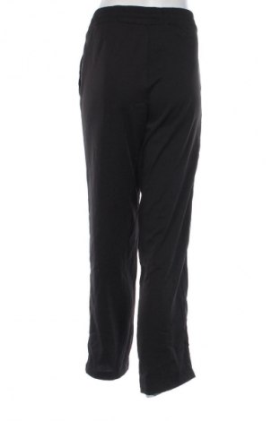 Pantaloni de femei, Mărime M, Culoare Negru, Preț 57,99 Lei