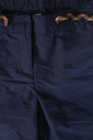 Damenhose, Größe M, Farbe Blau, Preis € 20,49