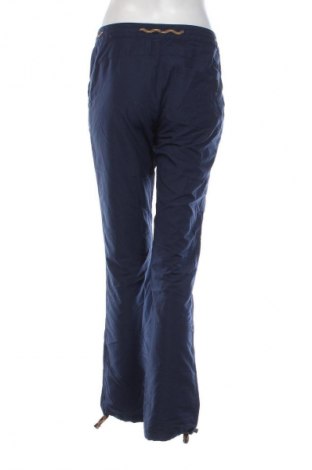 Damenhose, Größe M, Farbe Blau, Preis € 20,49