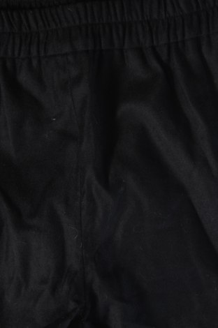 Damenhose, Größe XL, Farbe Schwarz, Preis € 9,49